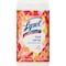 Lysol Brand New Day Disinfecting Wipes, Canister, Mango, 80 PK RAC97181 - alternate 1
